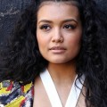 Happy Birthday Jamila !