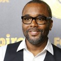Lee Daniels de retour chez les Lyon