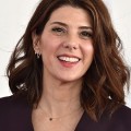 Happy Birthday Marisa Tomei !