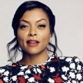 Taraji P. Henson productrice du Biopic d'Emmett Till