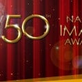 2019 NAACP AWARDS | Les nomms sont... 