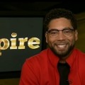 Jussie Smollett parle de la suite de la saison 3
