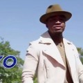 Ne-Yo juge dans America's Got Talent