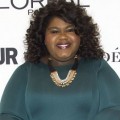 Glamour Women Of The Year 2016