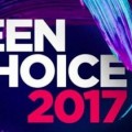 Teen Choice Awards 2017 | Nominations