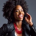 Teyonah Parris rejoint la saison 4