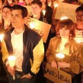 Rafael De La Fuente | Diffusion de When We Rise