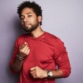 Jussie Smollett |Sa tourn�e passera en France