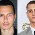 Kade Wise et Chet Hanks rejoignent le casting