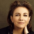 Ilene Chaiken quitte l'Empire des Lyon