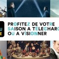 Gagnez l'int�grale d'une saison d'Empire gr�ce � McDo