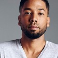 Festival TV Monte Carlo | Jussie Smollett sera pr�sent