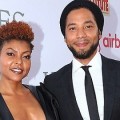 Black AIDS Institute Gala