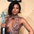 23rd Annual Screen Actors Guild Awards