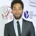 22nd Annual 'Taste for a Cure' Event