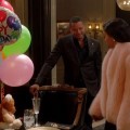 Happy Birthday Empire Hypnoweb !! 3 ans d�j� !!