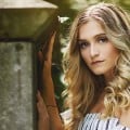 Bella Palo rejoint la tani�re des Lyon