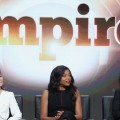 FOX Summer TCA Press Tour