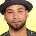 Jussie Smollett invit� au Fan Fest Live