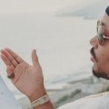 Romeo Miller rejoint le casting