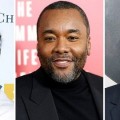 Les 50 meilleurs Showrunners