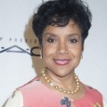 Phylicia Rashad dans la nouvelle s�rie de OWN