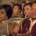 Diffusion (FOX) | La saison 5 d�bute ce soir !