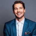 STAR | Chad Michael Murray r�current dans la saison 3