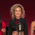 STAR | Une date pour la saison 3