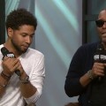 Interview | Jussie Smollett & Lee Daniels