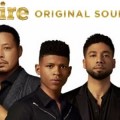 Empire Soundtrack Saison 3 | Enfin disponible !