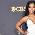 69th Annual Primetime Emmy Awards