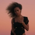 Serayah | D�couvrez le clip de 