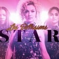 Star | Diffusion Episode 2.01 (FOX) [Crossover avec Empire]
