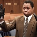 Cuba Gooding Jr | L'affaire OJ Simpson sur CStar