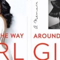 Around The Way Girl