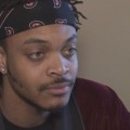 Une petit nouveau arrive dans Empire