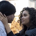 STAR | Diffusion Episode 3.08 (FOX)