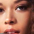 Serayah - Nouveau Photoshoot