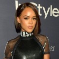 3rd Annual InStyle Awards