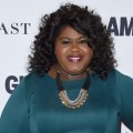 Gabby Sidibe dans American Horror Story: Apocalypse