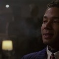 Jussie Smollett | Marshall Trailer Officiel