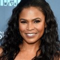 Happy Birthday Nia Long !