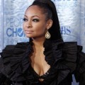 Happy Birthday Raven Simone !