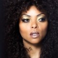 Taraji P. Henson | Nouvelle pub pour MAC Cosmetics