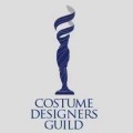 Nominations | 2017 Costume Designers Guild Awards