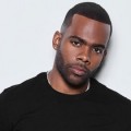 Mario rejoint le casting de la saison 5