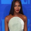 2016 MTV Music Awards