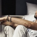 Jussie Smollett | D�couvrez le clip de 