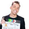 Paolo Nieddu nomm� aux Emmys